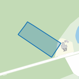 Perceel ACN00-B-2617