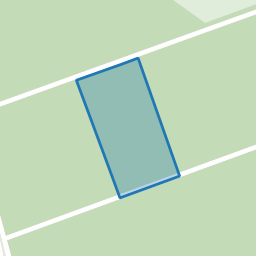 Perceel ACN00-B-2618