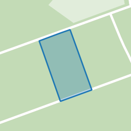 Perceel ACN00-B-2619