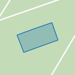 Perceel ACN00-B-2622