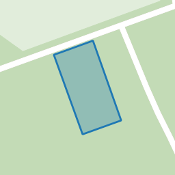 Perceel ACN00-B-2690