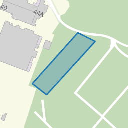 Perceel ACN00-B-2788