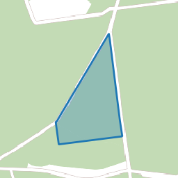 Perceel ACN00-B-2822