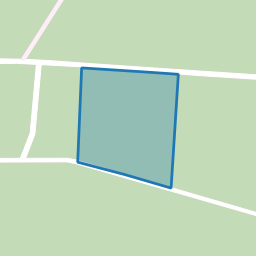 Perceel ACN00-B-2828
