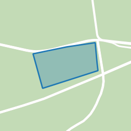 Perceel ACN00-B-2839