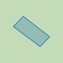 Perceel ACN00-B-3085