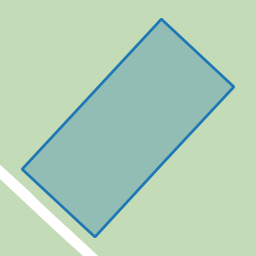 Perceel ACN00-B-3136