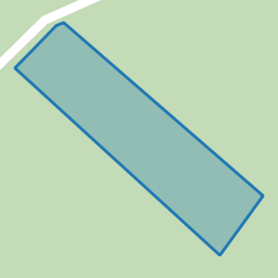 Perceel ACN00-B-3145