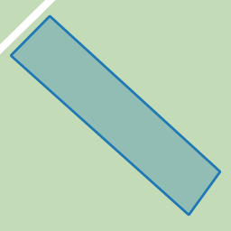 Perceel ACN00-B-3146