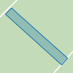 Perceel ACN00-B-3147