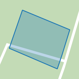 Perceel ACN00-B-3175
