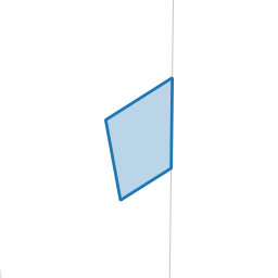 Perceel ACN00-B-3241