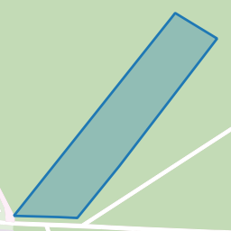 Perceel ACN00-B-3298