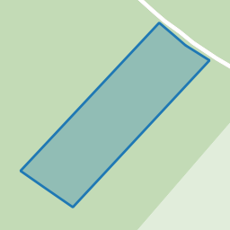 Perceel ACN00-B-3340