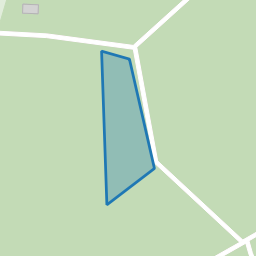 Perceel ACN00-B-3548