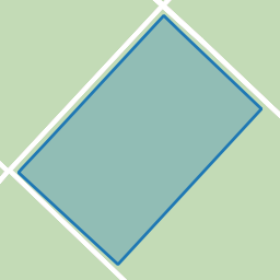 Perceel ACN00-B-3595