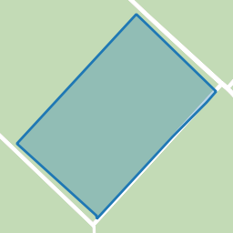 Perceel ACN00-B-3596