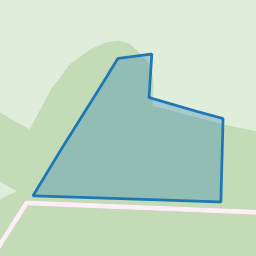 Perceel ACN00-B-3641