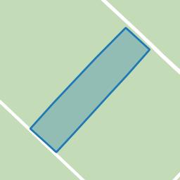 Perceel ACN00-B-3649