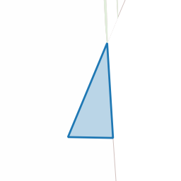 Perceel ACN00-B-3969