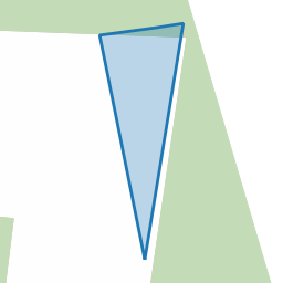 Perceel ACN00-B-4017