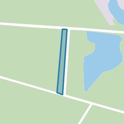 Perceel ACN00-B-4230