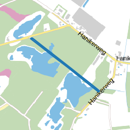 Perceel ACN00-B-4257