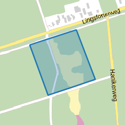 Perceel ACN00-B-4363