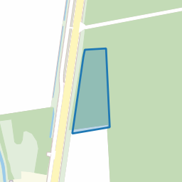 Perceel ACN00-B-4432