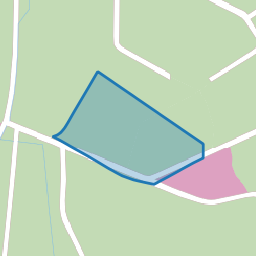 Perceel ACN00-B-53