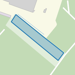 Perceel ACN00-B-550