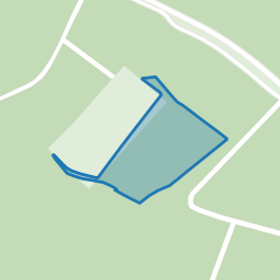 Perceel ACN00-B-58