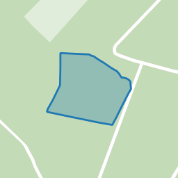 Perceel ACN00-B-71