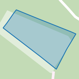 Perceel ACN00-B-78