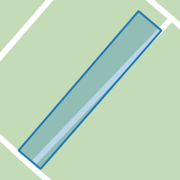 Perceel ACN00-B-866