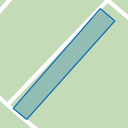 Perceel ACN00-B-867