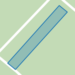 Perceel ACN00-B-868