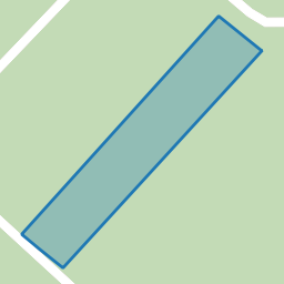 Perceel ACN00-B-870