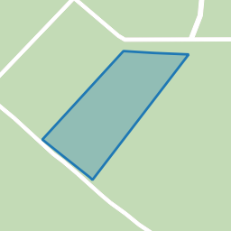 Perceel ACN00-B-871