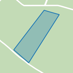 Perceel ACN00-B-872
