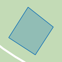 Perceel ACN00-B-875