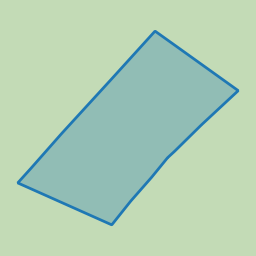 Perceel ACN00-B-89
