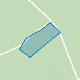 Perceel ACN00-B-894