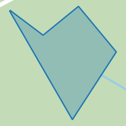 Perceel ACN00-B-895