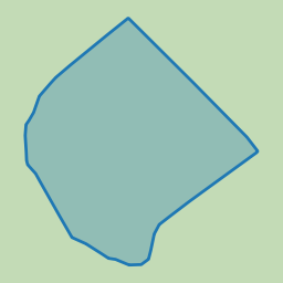 Perceel ACN00-B-93