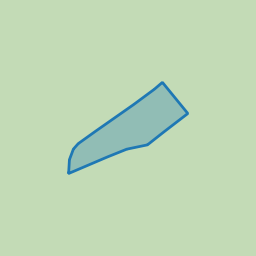 Perceel ACN00-B-94