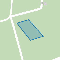 Perceel ACN00-B-972