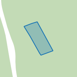Perceel ACN00-B-976