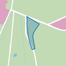 Perceel ACN00-B-98