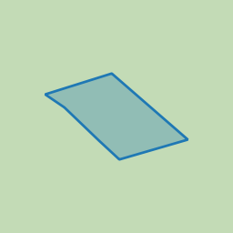 Perceel ACN00-B-982
